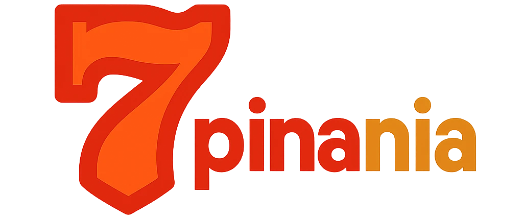 Spinania